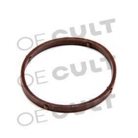 Acquista Guarnizione, Alloggiam. collettore aspirazione da OE CULT OEC-M00214 a buon mercato per soli 13,30 €