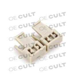 Acquista Regolatore, Valvola a farfalla da OE CULT OEC-M00225 a buon mercato per soli 5,01 €