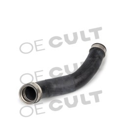 Ladeluftschlauch des Herstellers OE CULT - Originalware Artikelnummer: OEC-M00217