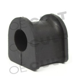 Compre Apoio, barra estabilizadora da OE CULT OEC-M00232 a um preço baixo por 8,39 €
