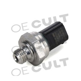 Differenzdrucksensor des Herstellers OE CULT - Originalware Artikelnummer: OEC-M00244
