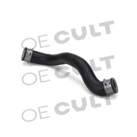 Compre Tubo flexível do radiador da OE CULT OEC-M00261 a um preço baixo por 48,28 €