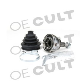 Antriebswellengelenk des Herstellers OE CULT - Originalware Artikelnummer: OEC-M00260