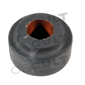 Compre Apoio, barra estabilizadora da OE CULT OEC-M00263 a um preço baixo por 6,78 €