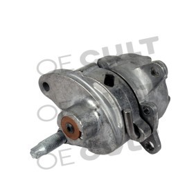 Spannrolle des Herstellers OE CULT - Originalware Artikelnummer: OEC-M00268