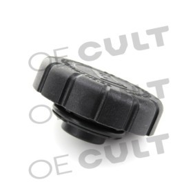 Köp Lock till expansionskärl av OE CULT OEC-M00280 till det låga priset 280,82 kr