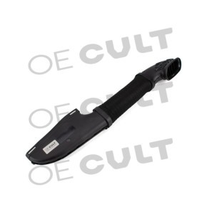Acquista Tubo aspirazione filtro aria da OE CULT OEC-M00312 a buon mercato per soli 141,11 €