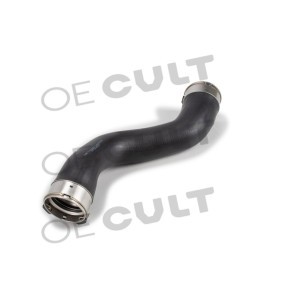 Ladeluftschlauch des Herstellers OE CULT - Originalware Artikelnummer: OEC-M00310