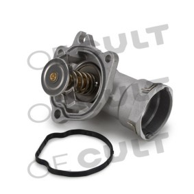 Thermostat des Herstellers OE CULT - Originalware Artikelnummer: OEC-M00360