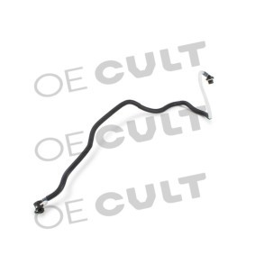 Kraftstoffleitung des Herstellers OE CULT - Originalware Artikelnummer: OEC-M00336