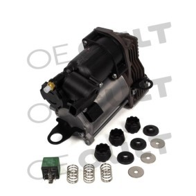 Acquista Compressore sospensioni da OE CULT OEC-M00369 a buon mercato per soli 974,63 €