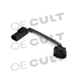 Acquista Cavo collegamento, Sensore albero a camme da OE CULT OEC-M00375 a buon mercato per soli 21,39 €
