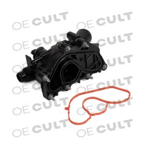 Thermostat des Herstellers OE CULT - Originalware Artikelnummer: OEC-M00380
