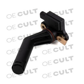 Ölstandsensor des Herstellers OE CULT - Originalware Artikelnummer: OEC-M00395