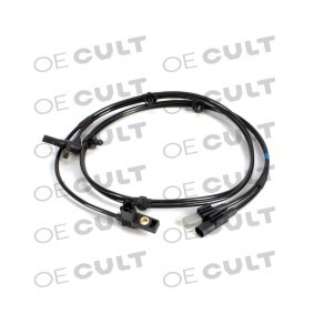 Acquista Sensore ABS da OE CULT OEC-M00408 a buon mercato per soli 136,75 €