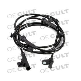 ABS Sensor des Herstellers OE CULT - Originalware Artikelnummer: OEC-M00445