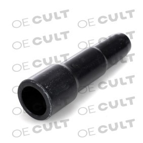Zündkerzenstecker des Herstellers OE CULT - Originalware Artikelnummer: OEC-M00444