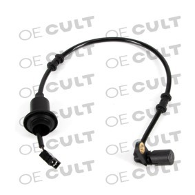 Acquista Sensore ABS da OE CULT OEC-M00450 a buon mercato per soli 69,40 €
