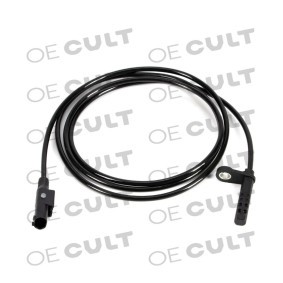 Acquista Sensore ABS da OE CULT OEC-M00451 a buon mercato per soli 44,56 €