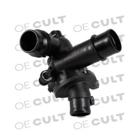 Thermostat des Herstellers OE CULT - Originalware Artikelnummer: OEC-M00462