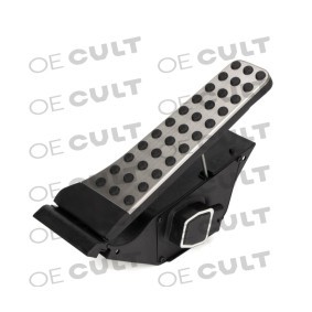 Acquista Sensore, Posizionamento pedale acceleratore da OE CULT OEC-M00476 a buon mercato per soli 294,92 €
