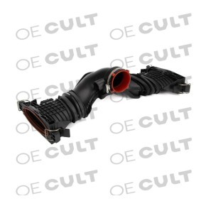Acquista Debimetro da OE CULT OEC-M00490 a buon mercato per soli 604,76 €