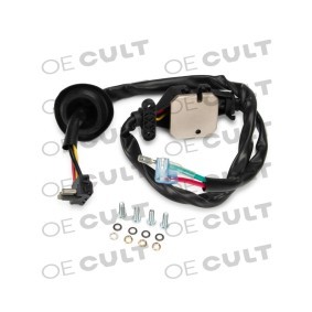 Compre Resistência do ventilador de OE CULT online para SL (R129) a preços moderados