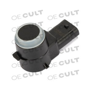 Parksensor des Herstellers OE CULT - Originalware Artikelnummer: OEC-M00504