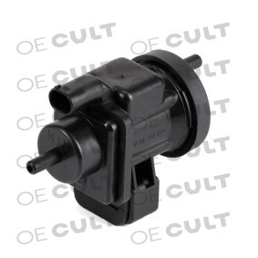Ladedruckregelventil des Herstellers OE CULT - Originalware Artikelnummer: OEC-M00505