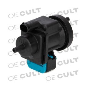 Ladedruckregelventil des Herstellers OE CULT - Originalware Artikelnummer: OEC-M00506
