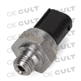 Kraftstoffdrucksensor des Herstellers OE CULT - Originalware Artikelnummer: OEC-M00514