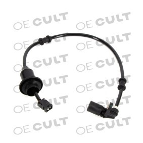 Acquista Sensore ABS da OE CULT OEC-M00520 a buon mercato per soli 69,40 €