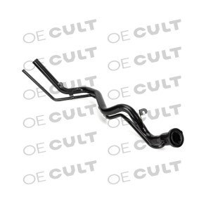 Acquista Serbatoio carburante da OE CULT online per Classe B (W245) a prezzi moderati
