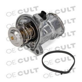 Thermostat des Herstellers OE CULT - Originalware Artikelnummer: OEC-M00532