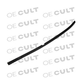 Fensterdichtung des Herstellers OE CULT - Originalware Artikelnummer: OEC-M00544