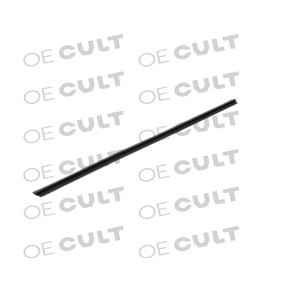 Acquista Guarnizione parabrezza da OE CULT online per Classe S Sedan (W126) a prezzi moderati
