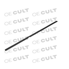 Fensterdichtung des Herstellers OE CULT - Originalware Artikelnummer: OEC-M00546