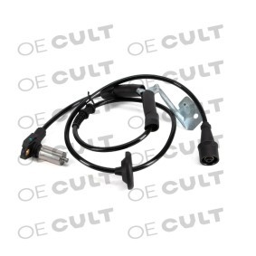 Acquista Sensore ABS da OE CULT OEC-M00553 a buon mercato per soli 525,03 €