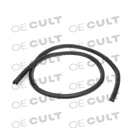 Fensterdichtung des Herstellers OE CULT - Originalware Artikelnummer: OEC-M00551