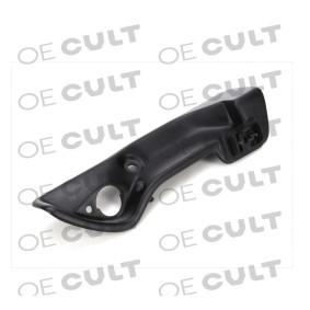 Türgriff des Herstellers OE CULT - Originalware Artikelnummer: OEC-M00559