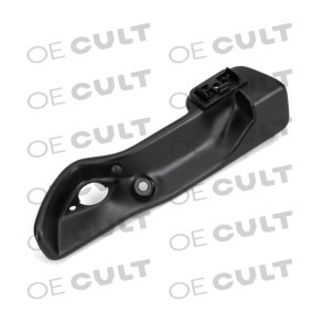 Türgriff des Herstellers OE CULT - Originalware Artikelnummer: OEC-M00558