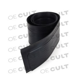 Schweller des Herstellers OE CULT - Originalware Artikelnummer: OEC-M00578