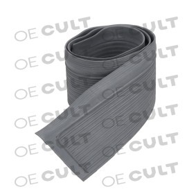 Schweller des Herstellers OE CULT - Originalware Artikelnummer: OEC-M00580