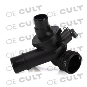 Thermostat des Herstellers OE CULT - Originalware Artikelnummer: OEC-M00603