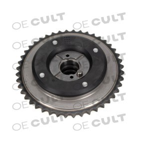 Acquista Regolatore albero a camme da OE CULT OEC-M00607 a buon mercato per soli 456,48 €