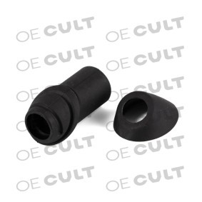 Compre Junta, base da antena da OE CULT OEC-M00609 a um preço baixo por 25,50 €