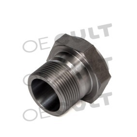 Acquista Vite del volano da OE CULT OEC-P00105 a buon mercato per soli 68,69 €