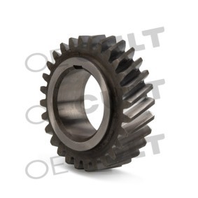 Compre Roda dentada, cambota da OE CULT OEC-P00113 a um preço baixo por 549,40 €