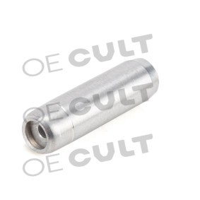 Ölpumpe des Herstellers OE CULT - Originalware Artikelnummer: OEC-P00112