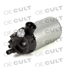Acquista Pompa carburante da OE CULT OEC-P00129 a buon mercato per soli 802,66 €
